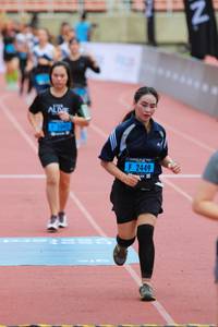 BIB: 2449
                            <button type="button" onclick="openModal(4629770)" class="btn btn-primary btn-sm float-right btn-popup" data-toggle="modal" data-target=".modal-high-quality">
                        <i class="fas fa-shopping-cart"></i> Add to Cart
                    </button>
                                            <button type="button" onclick="isThisMe(4629770, true)" class="btn btn-success btn-sm float-right btn-popup btn-isme hidden" data-toggle="tooltip" data-placement="bottom" title="นี่คือรูปของคุณใช่ไหม คลิกที่นี่เพื่อเอาเข้าอัลบั้ม">
                        <i class="fas fa-plus"></i> Add to album
                    </button>
                    <button type="button" onclick="isThisMe(4629770, false)" class="btn btn-warning btn-sm float-right btn-popup btn-isnotme hidden">
                        <i class="fas fa-ban"></i> Remove from album
                    </button>